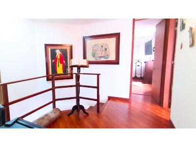 Apartamento de 3 alcobas en venta en Colina Campestre, Bogotá, 157 m² · foto 11 de 20