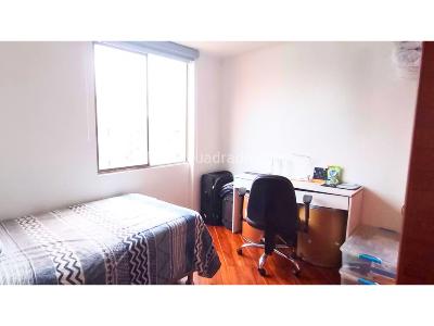Apartamento de 3 alcobas en venta en Colina Campestre, Bogotá, 157 m² · foto 14 de 20