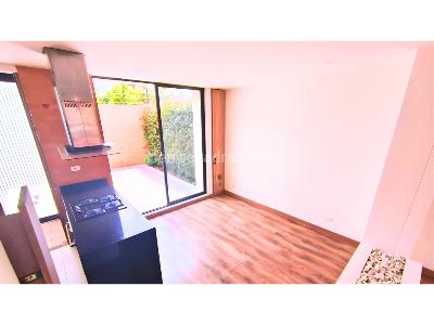 Casa de 3 alcobas en venta en La Balsa, Chía, 109 m² · foto 10 de 20