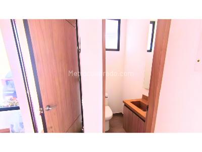 Casa de 3 alcobas en venta en La Balsa, Chía, 109 m² · foto 11 de 20