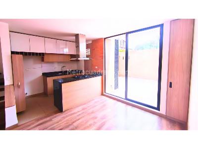 Casa de 3 alcobas en venta en La Balsa, Chía, 109 m² · foto 12 de 20
