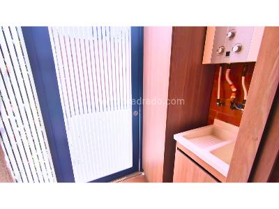 Casa de 3 alcobas en venta en La Balsa, Chía, 109 m² · foto 14 de 20
