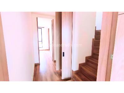 Casa de 3 alcobas en venta en La Balsa, Chía, 109 m² · foto 15 de 20