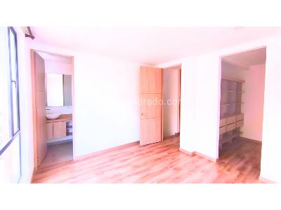 Casa de 3 alcobas en venta en La Balsa, Chía, 109 m² · foto 16 de 20