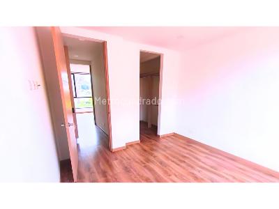 Casa de 3 alcobas en venta en La Balsa, Chía, 109 m² · foto 17 de 20