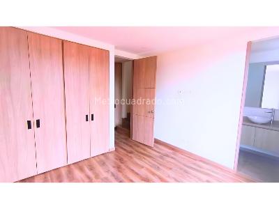 Casa de 3 alcobas en venta en La Balsa, Chía, 109 m² · foto 18 de 20