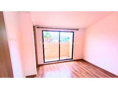 Casa de 3 alcobas en venta en La Balsa, Chía, 109 m² · foto 19 de 20