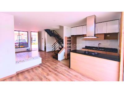 Casa en Venta, La Balsa, Chía