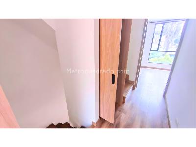 Casa de 3 alcobas en venta en La Balsa, Chía, 109 m² · foto 20 de 20