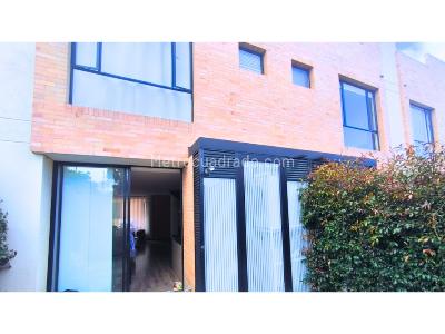 Casa de 3 alcobas en venta en La Balsa, Chía, 109 m² · foto 7 de 20