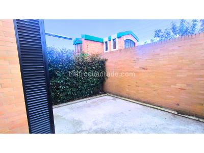 Casa de 3 alcobas en venta en La Balsa, Chía, 109 m² · foto 8 de 20