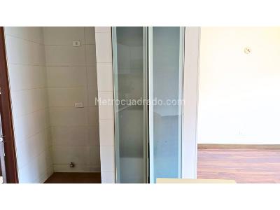 Apartamento en venta en 20 De Julio, Chía · foto 10 de 20