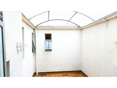 Apartamento en venta en 20 De Julio, Chía · foto 11 de 20
