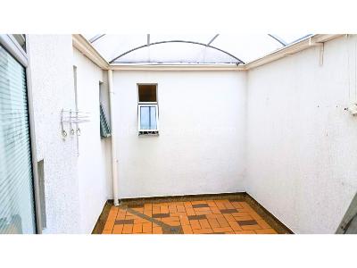 Apartamento en venta en 20 De Julio, Chía · foto 12 de 20