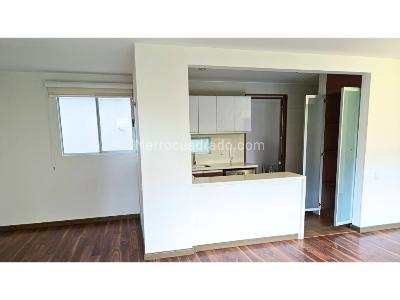 Apartamento en venta en 20 De Julio, Chía · foto 13 de 20