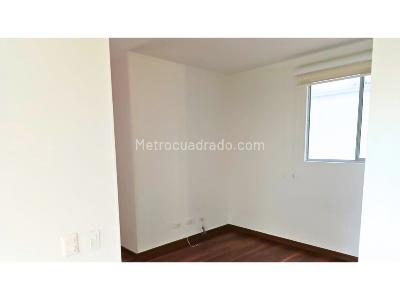 Apartamento en venta en 20 De Julio, Chía · foto 14 de 20