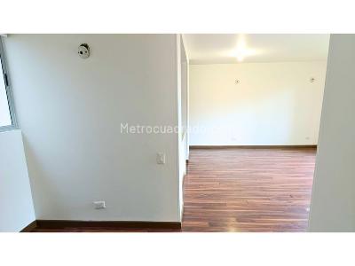 Apartamento en venta en 20 De Julio, Chía · foto 15 de 20
