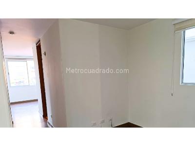 Apartamento en venta en 20 De Julio, Chía · foto 16 de 20