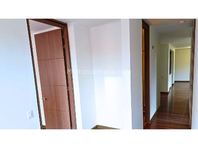 Apartamento en venta en 20 De Julio, Chía · foto 17 de 20