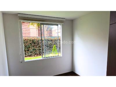 Apartamento en venta en 20 De Julio, Chía · foto 18 de 20