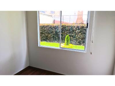 Apartamento en venta en 20 De Julio, Chía · foto 19 de 20