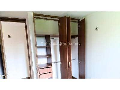 Apartamento en venta en 20 De Julio, Chía · foto 20 de 20