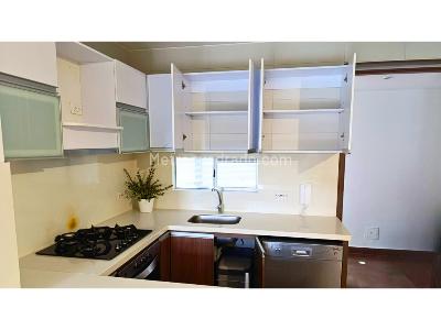 Apartamento en venta en 20 De Julio, Chía · foto 6 de 20