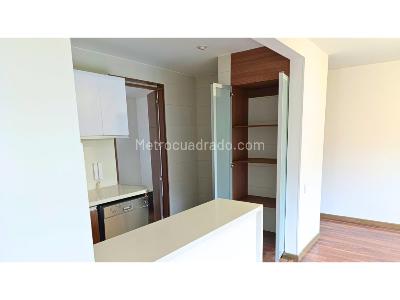 Apartamento en venta en 20 De Julio, Chía · foto 9 de 20