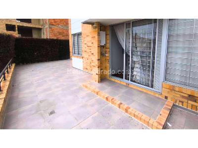 Apartamento en venta en Centro, Chía · foto 10 de 20