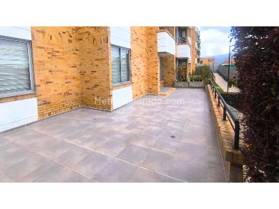 Apartamento en venta en Centro, Chía · foto 11 de 20