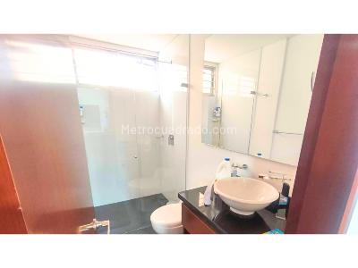 Apartamento en venta en Centro, Chía · foto 13 de 20