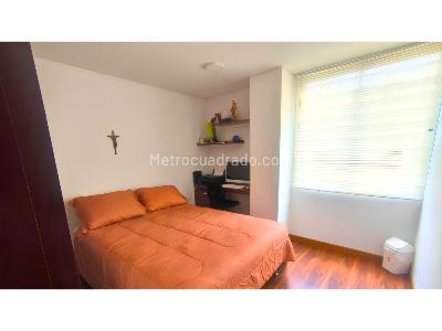 Apartamento en venta en Centro, Chía · foto 14 de 20
