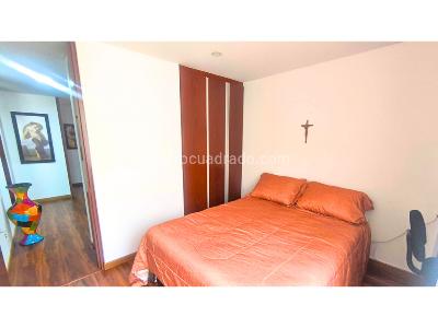 Apartamento en venta en Centro, Chía · foto 15 de 20