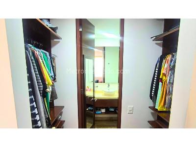 Apartamento en venta en Centro, Chía · foto 16 de 20