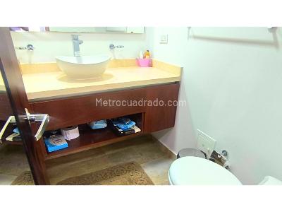 Apartamento en venta en Centro, Chía · foto 17 de 20