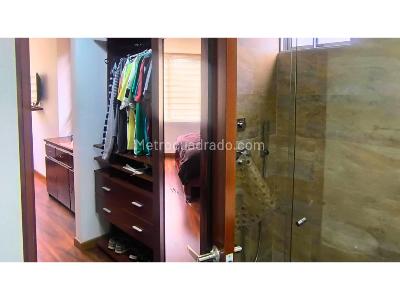 Apartamento en venta en Centro, Chía · foto 20 de 20