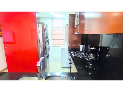 Apartamento en venta en Centro, Chía · foto 3 de 20