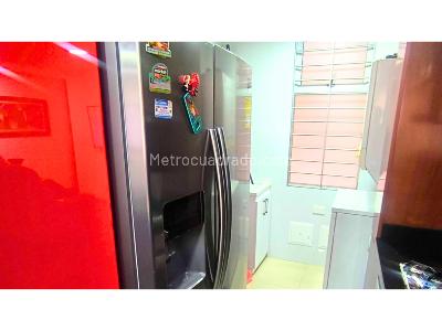 Apartamento en venta en Centro, Chía · foto 5 de 20