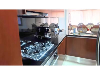 Apartamento en venta en Centro, Chía · foto 6 de 20