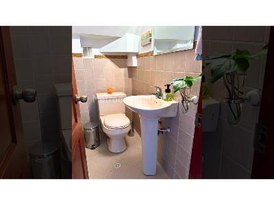 Casa en venta en Bojaca, Chía · foto 10 de 20