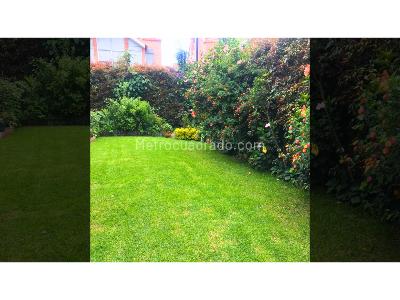 Casa en venta en Bojaca, Chía · foto 12 de 20