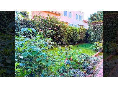 Casa en venta en Bojaca, Chía · foto 13 de 20