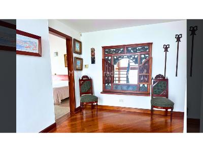 Casa en venta en Bojaca, Chía · foto 14 de 20
