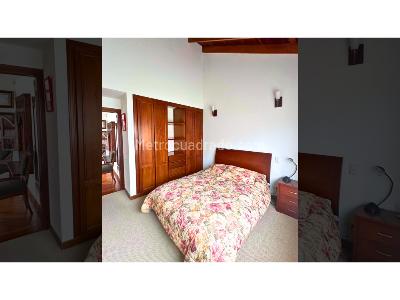 Casa en venta en Bojaca, Chía · foto 15 de 20