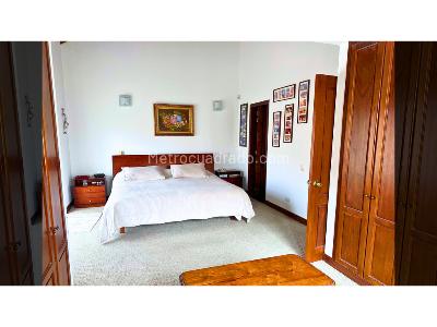 Casa en venta en Bojaca, Chía · foto 16 de 20