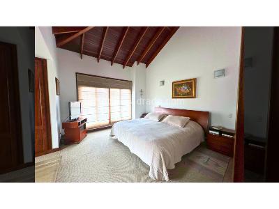 Casa en venta en Bojaca, Chía · foto 17 de 20