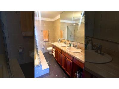 Casa en venta en Bojaca, Chía · foto 18 de 20