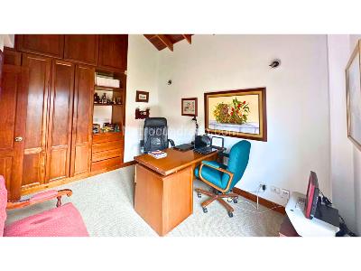 Casa en venta en Bojaca, Chía · foto 19 de 20