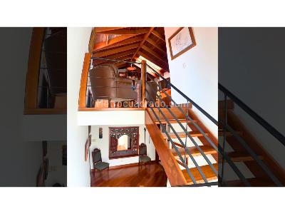 Casa en venta en Bojaca, Chía · foto 20 de 20