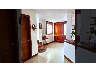 Casa en venta en Bojaca, Chía · foto 3 de 20